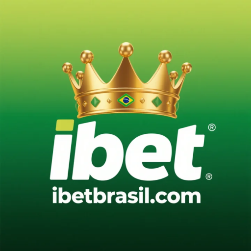 ibet